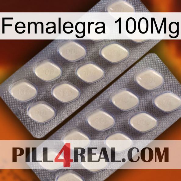 Femalegra 100Mg 07.jpg